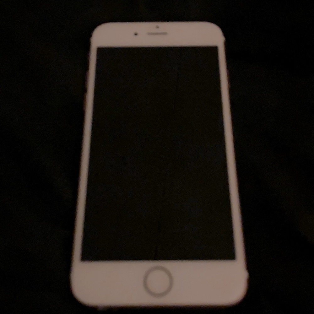 Iphone 6s